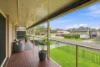 6 Moloki Avenue, Chittaway Bay, NSW 2261-Image