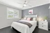 6 Moloki Avenue, Chittaway Bay, NSW 2261-Image
