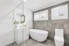 6 Moloki Avenue, Chittaway Bay, NSW 2261-Image