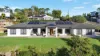 6 Mon Terre Drive, Little Mountain, Qld 4551