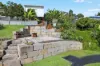 6 Mon Terre Drive, Little Mountain, Qld 4551-Image