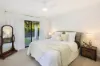 6 Mon Terre Drive, Little Mountain, Qld 4551-Image
