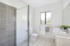 6 Mon Terre Drive, Little Mountain, Qld 4551-Image
