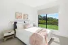 6 Mon Terre Drive, Little Mountain, Qld 4551-Image