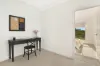 6 Mon Terre Drive, Little Mountain, Qld 4551-Image