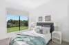 6 Mon Terre Drive, Little Mountain, Qld 4551-Image