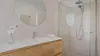 6 Mon Terre Drive, Little Mountain, Qld 4551-Image