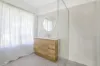 6 Mon Terre Drive, Little Mountain, Qld 4551-Image