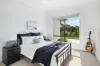 6 Mon Terre Drive, Little Mountain, Qld 4551-Image