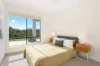6 Mon Terre Drive, Little Mountain, Qld 4551-Image