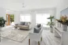 6 Mon Terre Drive, Little Mountain, Qld 4551-Image