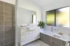 6 Mon Terre Drive, Little Mountain, Qld 4551-Image