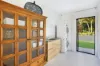6 Mon Terre Drive, Little Mountain, Qld 4551-Image