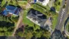 6 Mon Terre Drive, Little Mountain, Qld 4551-Image