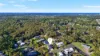 6 Mon Terre Drive, Little Mountain, Qld 4551-Image