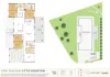 6 Mon Terre Drive, Little Mountain, Qld 4551-Image