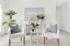 6 Mon Terre Drive, Little Mountain, Qld 4551-Image