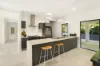6 Mon Terre Drive, Little Mountain, Qld 4551-Image