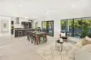 6 Mon Terre Drive, Little Mountain, Qld 4551-Image