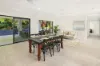 6 Mon Terre Drive, Little Mountain, Qld 4551-Image
