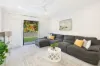 6 Mon Terre Drive, Little Mountain, Qld 4551-Image