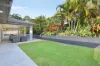 6 Mon Terre Drive, Little Mountain, Qld 4551-Image