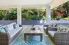 6 Mon Terre Drive, Little Mountain, Qld 4551-Image