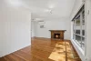 6 Mona St, Seaford, Vic 3198-Image