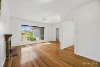 6 Mona St, Seaford, Vic 3198-Image