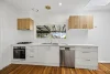 6 Mona St, Seaford, Vic 3198-Image