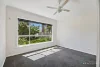 6 Mona St, Seaford, Vic 3198-Image