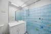 6 Mona St, Seaford, Vic 3198-Image