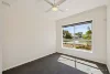 6 Mona St, Seaford, Vic 3198-Image