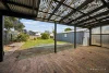 6 Mona St, Seaford, Vic 3198-Image