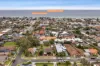 6 Monaco Avenue, Bonbeach, Vic 3196-Image