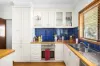 6 Monaco Avenue, Bonbeach, Vic 3196-Image