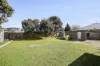 6 Monaco Avenue, Bonbeach, Vic 3196-Image