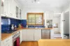 6 Monaco Avenue, Bonbeach, Vic 3196-Image
