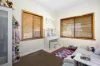 6 Monaco Avenue, Bonbeach, Vic 3196-Image