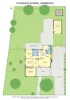 6 Monaco Avenue, Bonbeach, Vic 3196-Floorplan