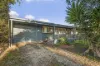 6  Monaco Boulevard, Sellicks Beach, SA 5174