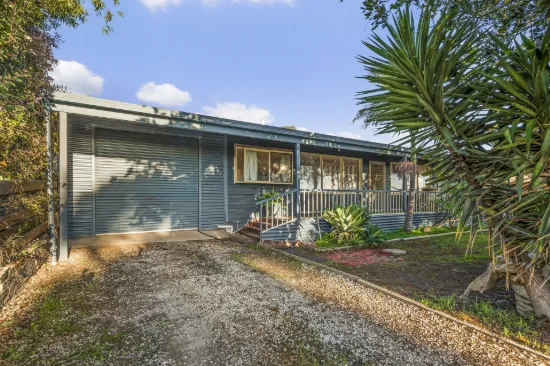 6  Monaco Boulevard, Sellicks Beach, SA 5174
