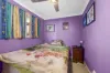 6  Monaco Boulevard, Sellicks Beach, SA 5174-Image