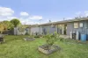 6  Monaco Boulevard, Sellicks Beach, SA 5174-Image
