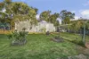 6  Monaco Boulevard, Sellicks Beach, SA 5174-Image