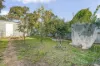 6  Monaco Boulevard, Sellicks Beach, SA 5174-Image