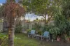 6  Monaco Boulevard, Sellicks Beach, SA 5174-Image