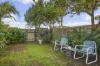 6  Monaco Boulevard, Sellicks Beach, SA 5174-Image