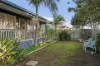 6  Monaco Boulevard, Sellicks Beach, SA 5174-Image