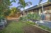 6  Monaco Boulevard, Sellicks Beach, SA 5174-Image